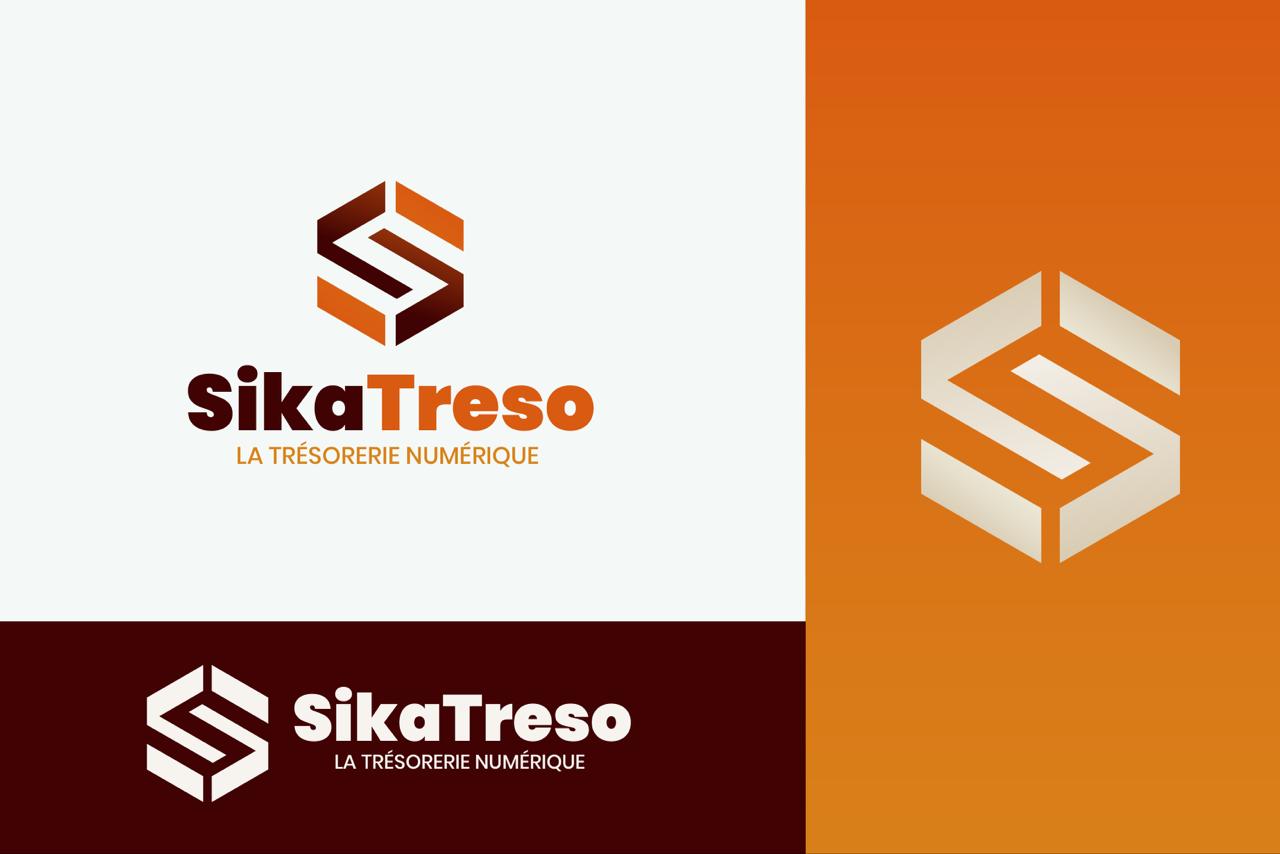 Gestion de Stock